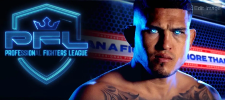 Anthony Pettis and his fall from spectacular in PFL 2021 season