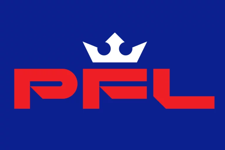 Revolutionizing PFL Championship Predictions with Cutting-Edge Machine Learning